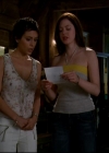 Charmed-Online-dot-616TheCourtshipOfWyattsFather1555.jpg