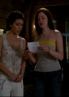 Charmed-Online-dot-616TheCourtshipOfWyattsFather1556.jpg