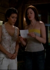 Charmed-Online-dot-616TheCourtshipOfWyattsFather1557.jpg