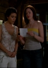 Charmed-Online-dot-616TheCourtshipOfWyattsFather1558.jpg