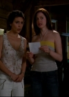 Charmed-Online-dot-616TheCourtshipOfWyattsFather1559.jpg