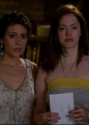 Charmed-Online-dot-616TheCourtshipOfWyattsFather1561.jpg