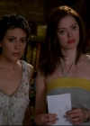 Charmed-Online-dot-616TheCourtshipOfWyattsFather1562.jpg