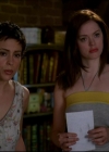 Charmed-Online-dot-616TheCourtshipOfWyattsFather1563.jpg