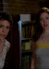 Charmed-Online-dot-616TheCourtshipOfWyattsFather1564.jpg