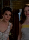 Charmed-Online-dot-616TheCourtshipOfWyattsFather1565.jpg