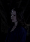 Charmed-Online-dot-616TheCourtshipOfWyattsFather1577.jpg