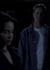 Charmed-Online-dot-616TheCourtshipOfWyattsFather1581.jpg