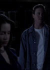 Charmed-Online-dot-616TheCourtshipOfWyattsFather1585.jpg