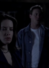 Charmed-Online-dot-616TheCourtshipOfWyattsFather1590.jpg