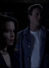 Charmed-Online-dot-616TheCourtshipOfWyattsFather1604.jpg