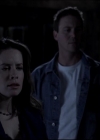 Charmed-Online-dot-616TheCourtshipOfWyattsFather1618.jpg