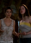 Charmed-Online-dot-616TheCourtshipOfWyattsFather1622.jpg