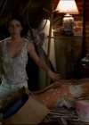 Charmed-Online-dot-616TheCourtshipOfWyattsFather1660.jpg