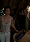 Charmed-Online-dot-616TheCourtshipOfWyattsFather1661.jpg