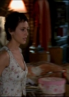 Charmed-Online-dot-616TheCourtshipOfWyattsFather1662.jpg