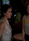 Charmed-Online-dot-616TheCourtshipOfWyattsFather1663.jpg