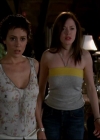 Charmed-Online-dot-616TheCourtshipOfWyattsFather1666.jpg