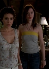 Charmed-Online-dot-616TheCourtshipOfWyattsFather1675.jpg