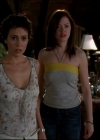 Charmed-Online-dot-616TheCourtshipOfWyattsFather1676.jpg