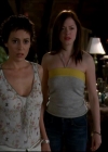 Charmed-Online-dot-616TheCourtshipOfWyattsFather1677.jpg