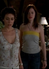 Charmed-Online-dot-616TheCourtshipOfWyattsFather1678.jpg