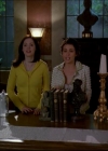 Charmed-Online-dot-616TheCourtshipOfWyattsFather1768.jpg