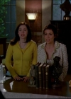 Charmed-Online-dot-616TheCourtshipOfWyattsFather1769.jpg