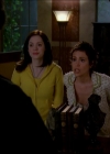 Charmed-Online-dot-616TheCourtshipOfWyattsFather1770.jpg