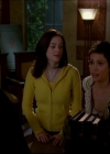 Charmed-Online-dot-616TheCourtshipOfWyattsFather1772.jpg