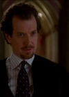 Charmed-Online-dot-616TheCourtshipOfWyattsFather1777.jpg