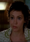 Charmed-Online-dot-616TheCourtshipOfWyattsFather1779.jpg