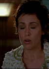 Charmed-Online-dot-616TheCourtshipOfWyattsFather1781.jpg