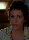 Charmed-Online-dot-616TheCourtshipOfWyattsFather1782.jpg