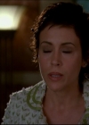 Charmed-Online-dot-616TheCourtshipOfWyattsFather1783.jpg