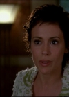 Charmed-Online-dot-616TheCourtshipOfWyattsFather1785.jpg