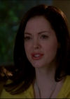 Charmed-Online-dot-616TheCourtshipOfWyattsFather1787.jpg