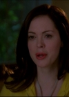 Charmed-Online-dot-616TheCourtshipOfWyattsFather1788.jpg