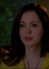 Charmed-Online-dot-616TheCourtshipOfWyattsFather1789.jpg