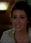 Charmed-Online-dot-616TheCourtshipOfWyattsFather1791.jpg