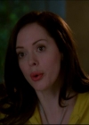 Charmed-Online-dot-616TheCourtshipOfWyattsFather1793.jpg