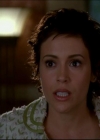 Charmed-Online-dot-616TheCourtshipOfWyattsFather1794.jpg