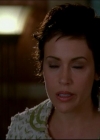 Charmed-Online-dot-616TheCourtshipOfWyattsFather1795.jpg