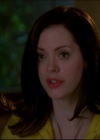 Charmed-Online-dot-616TheCourtshipOfWyattsFather1798.jpg