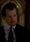 Charmed-Online-dot-616TheCourtshipOfWyattsFather1802.jpg