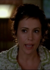 Charmed-Online-dot-616TheCourtshipOfWyattsFather1804.jpg