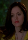 Charmed-Online-dot-616TheCourtshipOfWyattsFather1805.jpg