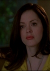 Charmed-Online-dot-616TheCourtshipOfWyattsFather1806.jpg