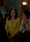 Charmed-Online-dot-616TheCourtshipOfWyattsFather1812.jpg