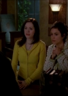 Charmed-Online-dot-616TheCourtshipOfWyattsFather1813.jpg